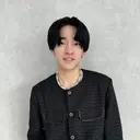 磯村 翔大のプロフィール画像