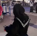 渡邊 彩のプロフィール画像