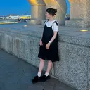 Lidee Tsureのプロフィール画像