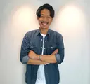 【完全マンツー 恵比寿】佐藤 翔のプロフィール画像