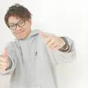松浦 よしきのプロフィール画像