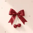 vim Lash HIRARIのプロフィール画像