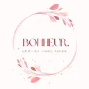 Bonheur NailSalonのプロフィール画像