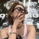 REINA /nёn/女性限定のプロフィール画像