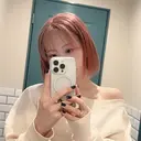 HiDE&SEEK もものプロフィール画像