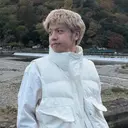吉田 紫音のプロフィール画像