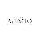avectoi 𝓻𝓲𝓷𝓪のプロフィール画像
