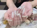 Lumiere Beauty池袋のプロフィール画像