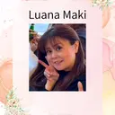 中山 槙子のプロフィール画像