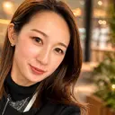 SATO SHIORIのプロフィール画像