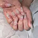 Palette まきのプロフィール画像