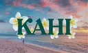 KAHI beautyのプロフィール画像