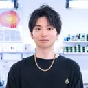 川邊 大地のプロフィール画像