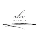 ulu epi salonのプロフィール画像