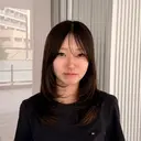 きむら まののプロフィール画像