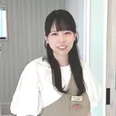 sweet 小谷野のプロフィール画像