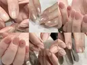 大阪/阿波座•西本町 パラジェル専門店のプロフィール画像