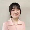 鈴木 はるかのプロフィール画像