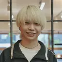 中島広翔 ヒロトのプロフィール画像