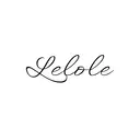 Lelole 🫧マグネット🫧のプロフィール画像