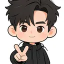 か くのプロフィール画像