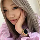 ベージュカラー/ レイヤー/モモ/横浜のプロフィール画像