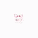 🦋N’s nails🦋のプロフィール画像