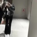 ANDY カエラのプロフィール画像