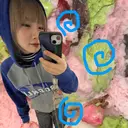 🔔belle表参道 /縮毛矯正 ようこのプロフィール画像