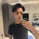 Earth 大和店 りくのプロフィール画像