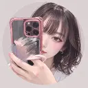 藤澤 めぐのプロフィール画像