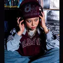 Re:ta Hair RINのプロフィール画像