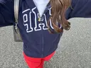 河野 真彩等のプロフィール画像