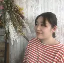 中川 朋美のプロフィール画像