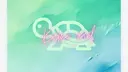 Kame_ nail🐢💕のプロフィール画像