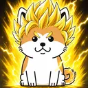 佐藤 葉月のプロフィール画像