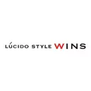 WINS ハタケのプロフィール画像