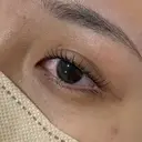 Favori 川上のプロフィール画像