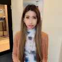 【ツヤ髪/髪質改善】 🌼Minamiのプロフィール画像