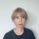 カネコ ボブ/ショートボブのプロフィール画像