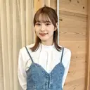 SiLO_ IBUKIのプロフィール画像
