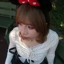 岡田 真鈴のプロフィール画像