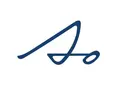 Ao rumiのプロフィール画像