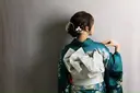 小杉夏海/透明感 艶カラー🌱のプロフィール画像