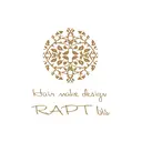RAPT bis ラプトビズのプロフィール画像
