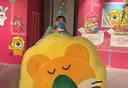 伊藤 ひなののプロフィール画像