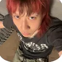 渋谷/ケアブリーチ No.1🌟ひかるのプロフィール画像