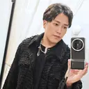 吉岡 翔太のプロフィール画像