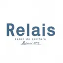 Relais 大曽根のプロフィール画像