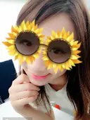 YOSAPARK Magnoliaのプロフィール画像